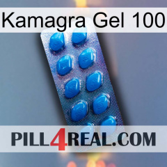 Kamagra Gel 100 viagra1